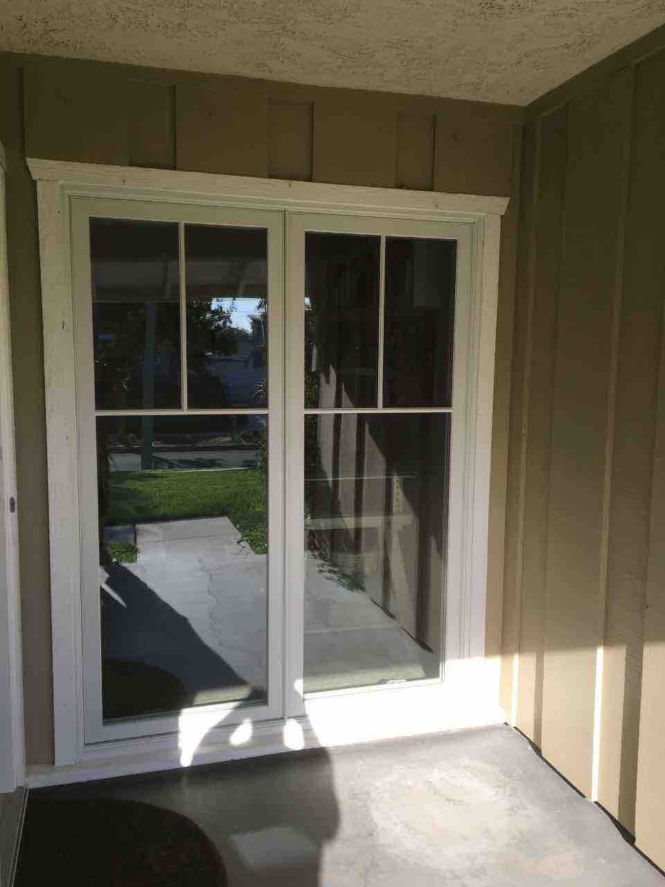 Anderson Decorative Windows With Glass for Windows